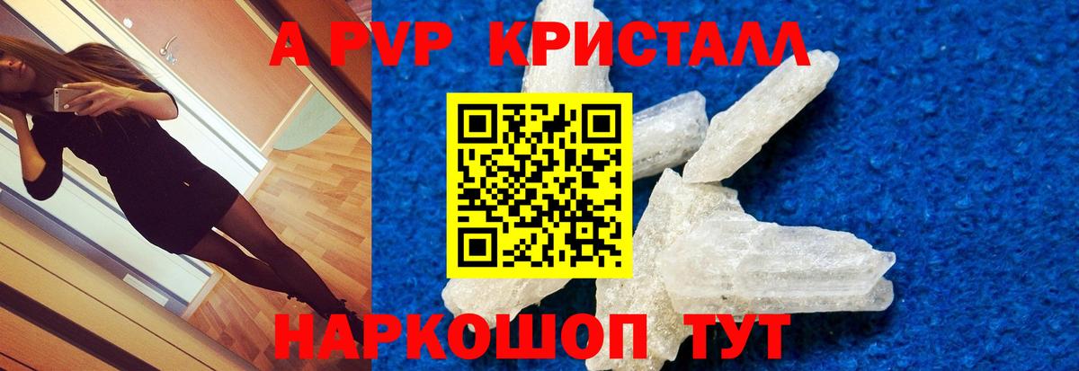 A PVP СК КРИС Шатура